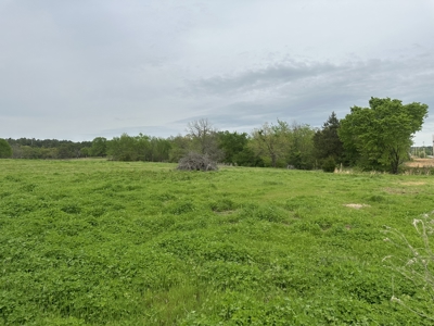 Country Home- Latimer County Oklahoma- Wilburton, OK - image 33