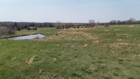 Dekalb County MO - 20+/- Acres, 10 Acres or Even 5 Acre Home Site - image 21