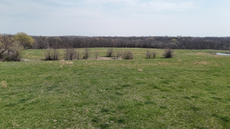 Dekalb County MO - 20+/- Acres, 10 Acres or Even 5 Acre Home Site - image 13