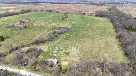 Dekalb County MO - 20+/- Acres, 10 Acres or Even 5 Acre Home Site - image 2