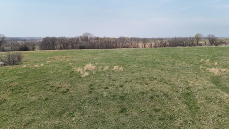 Dekalb County MO - 20+/- Acres, 10 Acres or Even 5 Acre Home Site - image 14