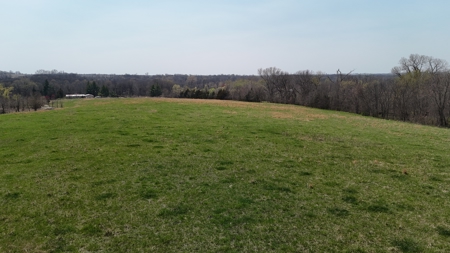 Dekalb County MO - 20+/- Acres, 10 Acres or Even 5 Acre Home Site - image 4