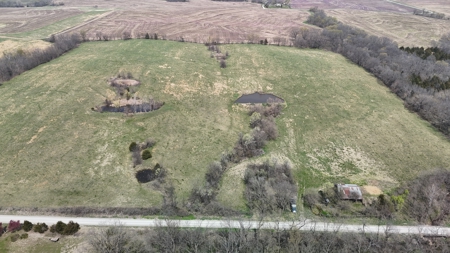 Dekalb County MO - 20+/- Acres, 10 Acres or Even 5 Acre Home Site - image 23