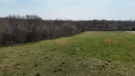Dekalb County MO - 20+/- Acres, 10 Acres or Even 5 Acre Home Site - image 20