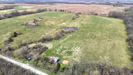Dekalb County MO - 20+/- Acres, 10 Acres or Even 5 Acre Home Site - image 3