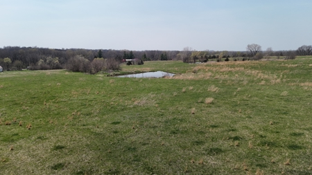 Dekalb County MO - 20+/- Acres, 10 Acres or Even 5 Acre Home Site - image 11