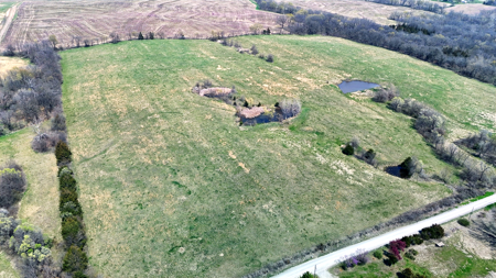 Dekalb County MO - 20+/- Acres, 10 Acres or Even 5 Acre Home Site - image 18