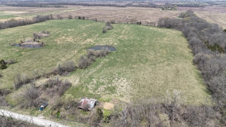 Dekalb County MO - 20+/- Acres, 10 Acres or Even 5 Acre Home Site - image 15