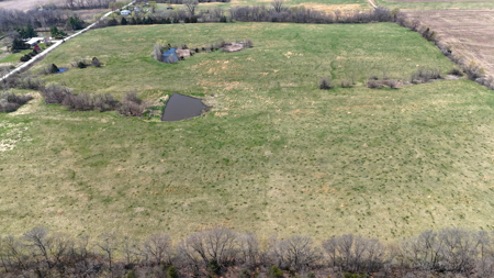 Dekalb County MO - 20+/- Acres, 10 Acres or Even 5 Acre Home Site - image 8