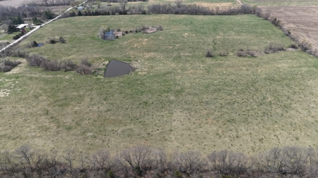 Dekalb County MO - 20+/- Acres, 10 Acres or Even 5 Acre Home Site - image 5