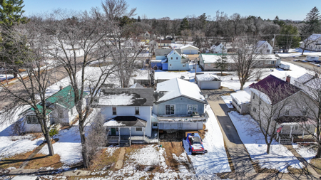 ONLINE AUCTION - Scandinavia, WI - image 5