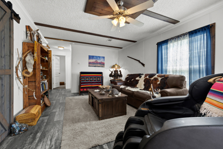 Waterfront Home for Sale in Branford FL! - image 11