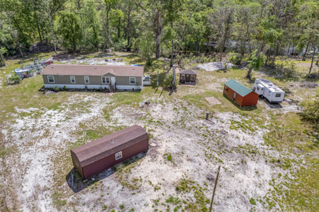 Waterfront Home for Sale in Branford FL! - image 24