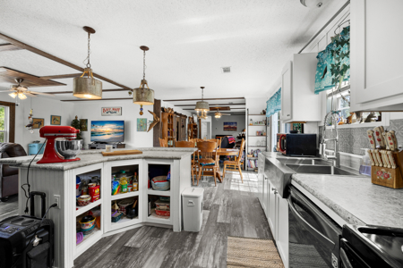 Waterfront Home for Sale in Branford FL! - image 15