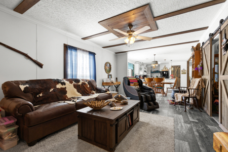 Waterfront Home for Sale in Branford FL! - image 7