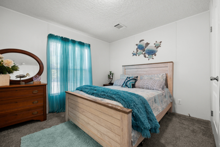 Waterfront Home for Sale in Branford FL! - image 12