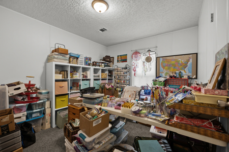 Waterfront Home for Sale in Branford FL! - image 6