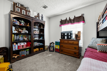 Waterfront Home for Sale in Branford FL! - image 8