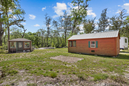 Waterfront Home for Sale in Branford FL! - image 21