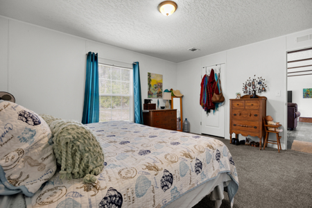 Waterfront Home for Sale in Branford FL! - image 2