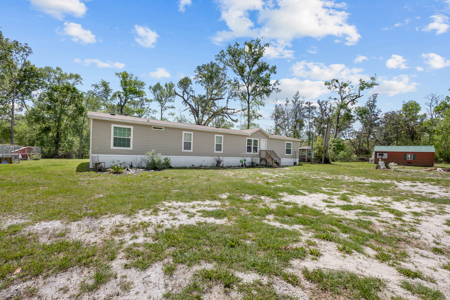 Waterfront Home for Sale in Branford FL! - image 27