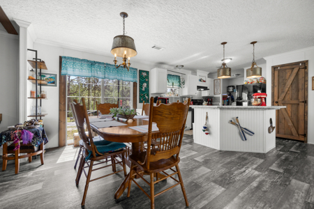 Waterfront Home for Sale in Branford FL! - image 14