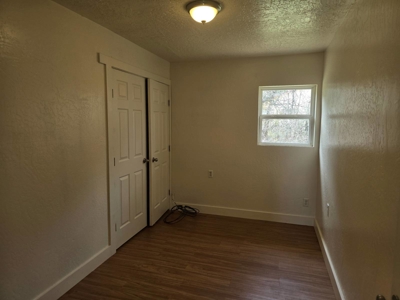 Home with Guesthouse for Sale in Fort Townson, Oklahoma - image 18