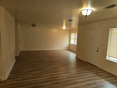 Home with Guesthouse for Sale in Fort Townson, Oklahoma - image 24