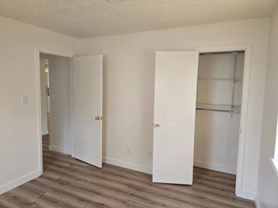Home with Guesthouse for Sale in Fort Townson, Oklahoma - image 36