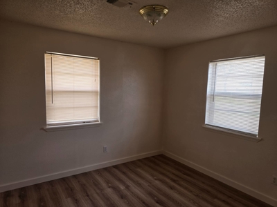Home with Guesthouse for Sale in Fort Townson, Oklahoma - image 35