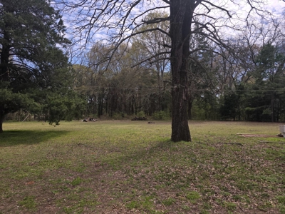 Home with Guesthouse for Sale in Fort Townson, Oklahoma - image 7