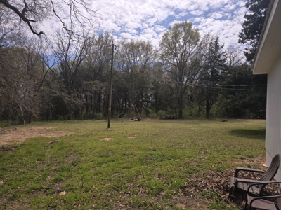 Home with Guesthouse for Sale in Fort Townson, Oklahoma - image 8