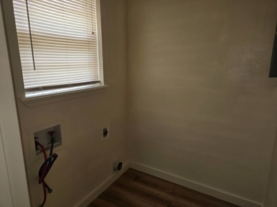 Home with Guesthouse for Sale in Fort Townson, Oklahoma - image 27