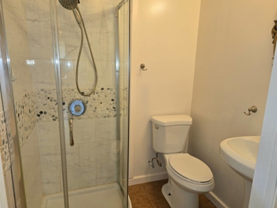 Home with Guesthouse for Sale in Fort Townson, Oklahoma - image 22
