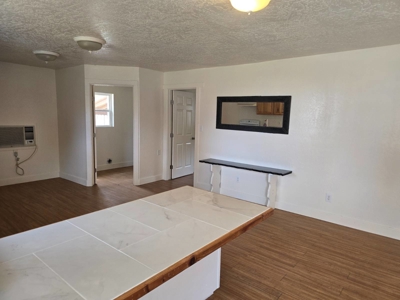 Home with Guesthouse for Sale in Fort Townson, Oklahoma - image 14