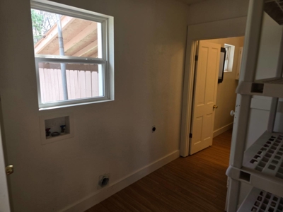 Home with Guesthouse for Sale in Fort Townson, Oklahoma - image 17