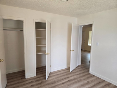 Home with Guesthouse for Sale in Fort Townson, Oklahoma - image 29