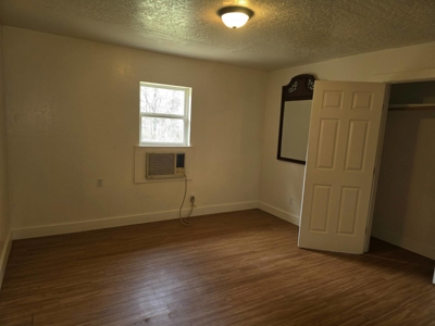 Home with Guesthouse for Sale in Fort Townson, Oklahoma - image 15