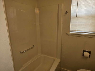 Home with Guesthouse for Sale in Fort Townson, Oklahoma - image 34