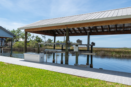 Condominium for Sale in Suwannee FL! - image 5