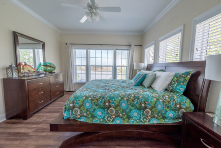 Condominium for Sale in Suwannee FL! - image 37
