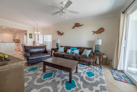Condominium for Sale in Suwannee FL! - image 40