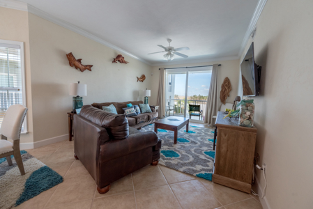 Condominium for Sale in Suwannee FL! - image 29