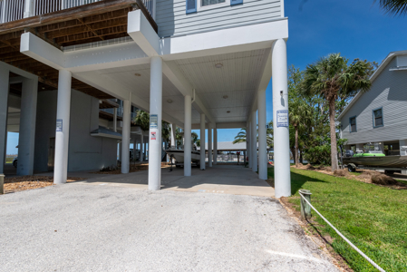 Condominium for Sale in Suwannee FL! - image 3