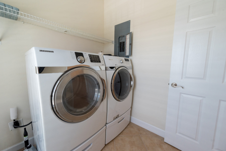 Condominium for Sale in Suwannee FL! - image 10