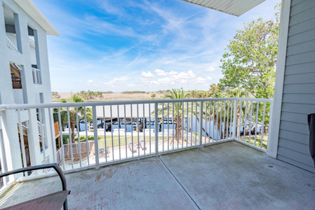 Condominium for Sale in Suwannee FL! - image 31