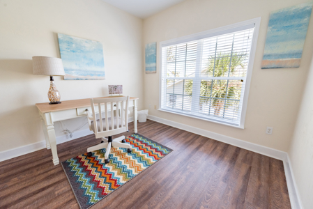 Condominium for Sale in Suwannee FL! - image 25