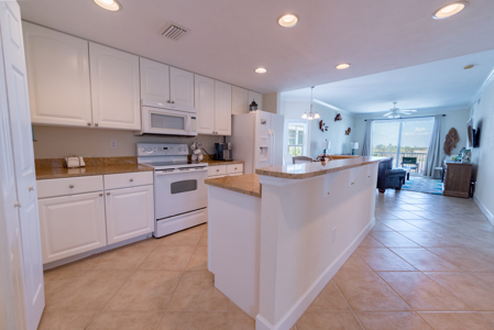 Condominium for Sale in Suwannee FL! - image 33