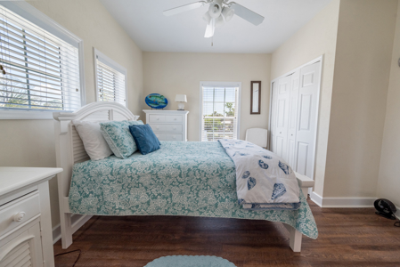 Condominium for Sale in Suwannee FL! - image 16