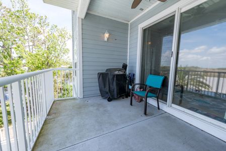 Condominium for Sale in Suwannee FL! - image 11